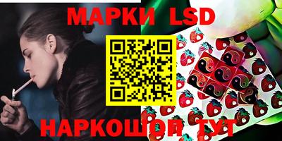 a pvp Кандалакша