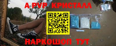 a pvp Кандалакша