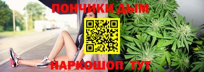 гидра Камышлов