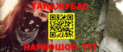 гидра Камышлов