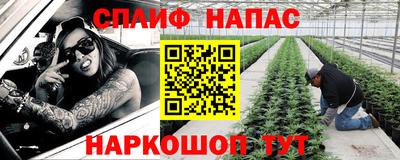 a pvp Кандалакша